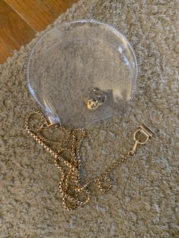 CHARLOTTE’S JEWELRY & GIFTS 10 Photos & 14 Reviews 2034 Cameron St