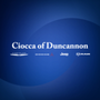 Photo of Ciocca CDJR of Duncannon