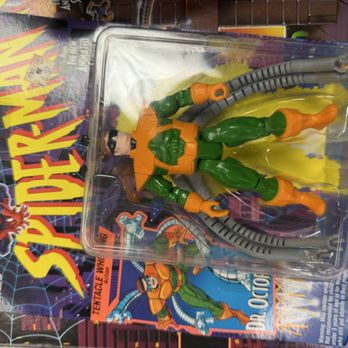 Legendary Games - Video Game Stores Near Me - Vancouver, Washington Legendary Games - Video Game Stores Near Me - Vancouver, Washington