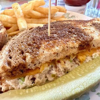 The Cup Cafe - Breakfast & Brunch Near Me - Reno, Nevada The Cup Cafe - Breakfast & Brunch Near Me - Reno, Nevada