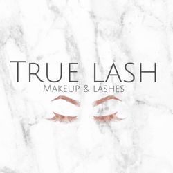 True Lash - True Lash