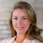 Jackie Anderson - Trendify Realty