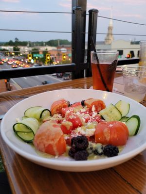 McCray's Tavern by null