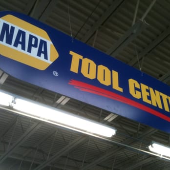NAPA Auto Parts - Unhelpful fun photo. :P - Auto Parts & Supplies Near Me - DORAL, Florida NAPA Auto Parts - Unhelpful fun photo. :P - Auto Parts & Supplies Near Me - DORAL, Florida