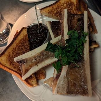 Au Cheval - Bars Near Me - Chicago, Illinois