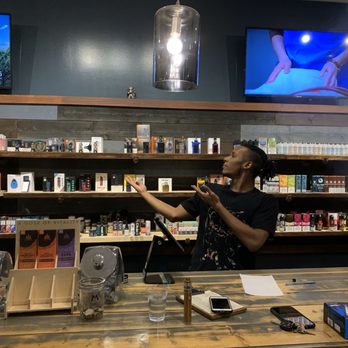 Vape N Vapor - Vape Shops Near Me - Dallas, Texas Vape N Vapor - Vape Shops Near Me - Dallas, Texas