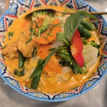 Zom Tum - Laotian Near Me - Washington, DC, District of Columbia