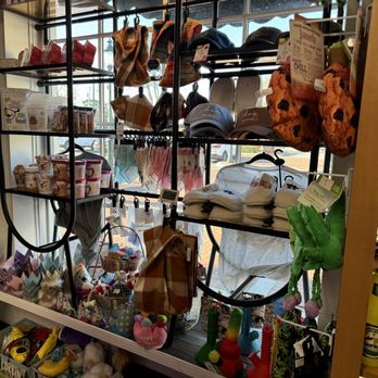 Collar and Bone - Pet Stores Near Me - Cape May, New Jersey