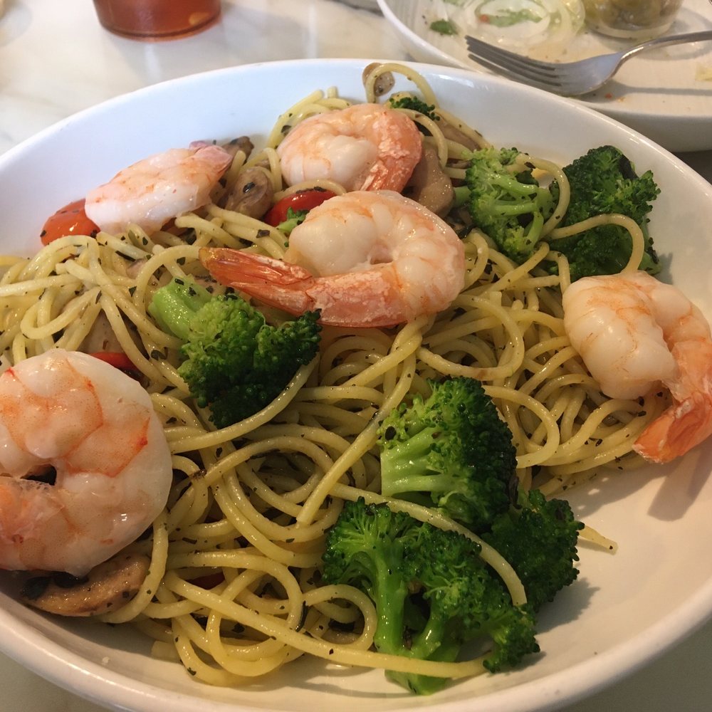 Pasta Siderno Pasta Siderno