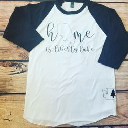 The Loft Tanning and Boutique - A liberty lake special for you guys!