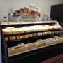 Photo of Lynn Dairy