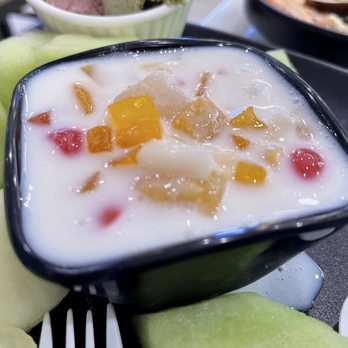 Shabu Zone - Hot Pot Near Me - Houston, Texas Shabu Zone - Hot Pot Near Me - Houston, Texas