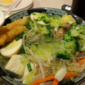 Kamisama Ramen - Japanese Near Me - Bakersfield, California Kamisama Ramen - Japanese Near Me - Bakersfield, California