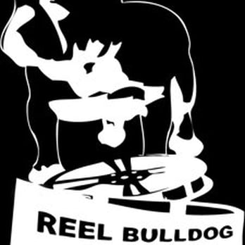 Reel Bulldog Video - Reel Bulldog Video - Videos & Video Game Rental Near Me - Vancouver, British Columbia Reel Bulldog Video - Reel Bulldog Video - Videos & Video Game Rental Near Me - Vancouver, British Columbia