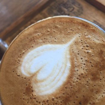 Aroma Craft Coffee - Afternoon delight - Coffee Roasteries Near Me - Walnut, California