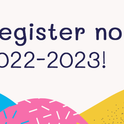 Tamiami Academy - Registrations now Open!