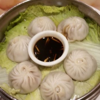 Peter Chang - Asian Fusion Near Me - Glen Allen, Virginia Peter Chang - Asian Fusion Near Me - Glen Allen, Virginia