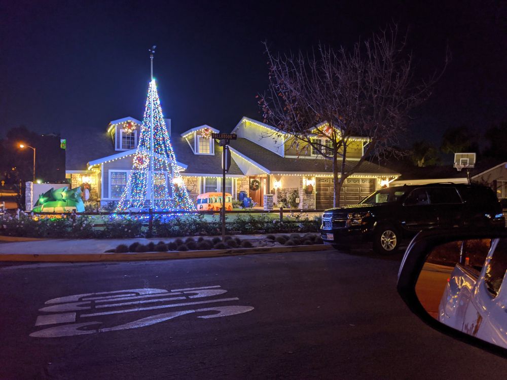 Slide of Window Wizards 