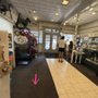 Photo of Bone Appetit Dog Store