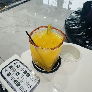 Downey Nails And Lashes - A drink and such a great place! - Nail Salons Near Me - Downey, California Downey Nails And Lashes - A drink and such a great place! - Nail Salons Near Me - Downey, California