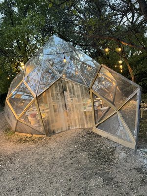 Pot Daddy Studio by null