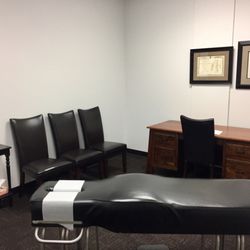 Five Oaks Chiropractic