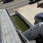 Photo of Freshwater Exteriors