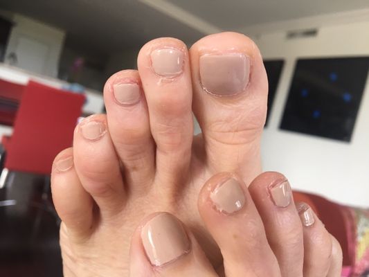 NAIL OASIS - 29 Reviews - 222 Yamato Rd, Boca Raton, Florida - Nail