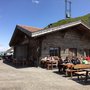Photo of Jaufenpass