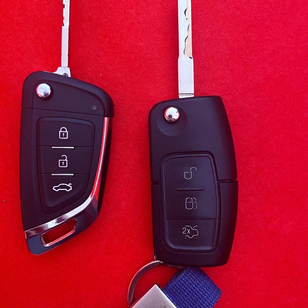 THE BEST 10 CAR RENTAL in TORRE CANNE, BRINDISI, ITALY - Updated 2026 -  Hours - Yelp, image size:1000x1000