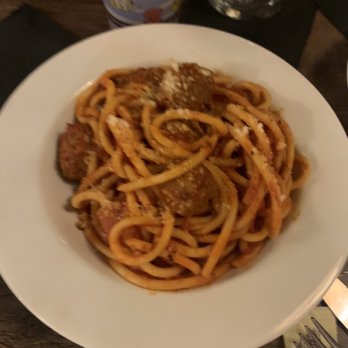 Barrel & Vine - American Near Me - Lemont, Illinois