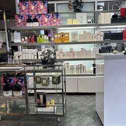 Essentials By Beautiful You Medical Aesthetics