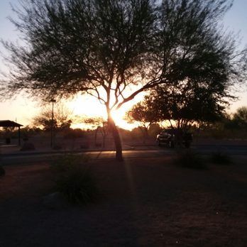 Park of the Canals - Beautiful evening to hang out with friends and tacos for Tuesday of course. - Parks Near Me - Mesa, Arizona Park of the Canals - Beautiful evening to hang out with friends and tacos for Tuesday of course. - Parks Near Me - Mesa, Arizona