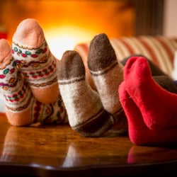 North Country Real Estate - Cozy Vacation Condos & Homes
