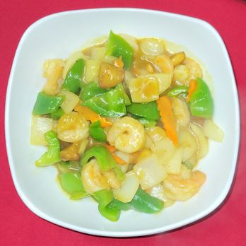 Trey Yuen Cuisine Of China - Chinese Near Me - Mandeville, Louisiana Trey Yuen Cuisine Of China - Chinese Near Me - Mandeville, Louisiana