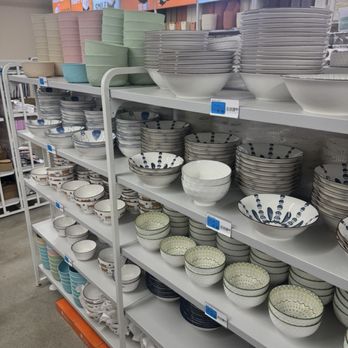 Only 1 Market - Gift Shops Near Me - Rowland Heights, California Only 1 Market - Gift Shops Near Me - Rowland Heights, California