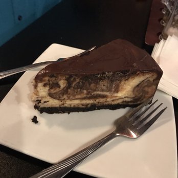 Rosie's Bar & Grill - Godiva Cheesecake - American Near Me - Port Clinton, Ohio Rosie's Bar & Grill - Godiva Cheesecake - American Near Me - Port Clinton, Ohio