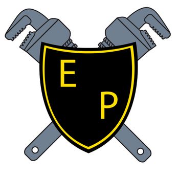 Empire Plumbing - Empire Plumbing! Here for all of your plumbing needs! - Plumbing Near Me - Madison Heights , Michigan Empire Plumbing - Empire Plumbing! Here for all of your plumbing needs! - Plumbing Near Me - Madison Heights , Michigan
