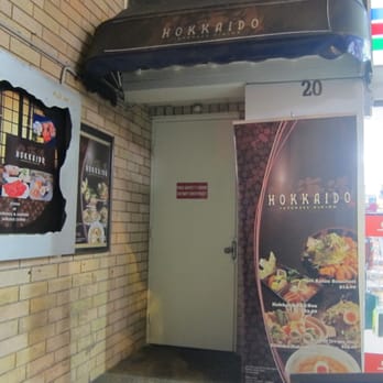 Hokkaido - Japanese Near Me - Sydney, NSW Hokkaido - Japanese Near Me - Sydney, NSW