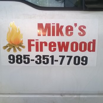 Total Tree Service - Firewood - Tree Services Near Me Total Tree Service - Firewood - Tree Services Near Me