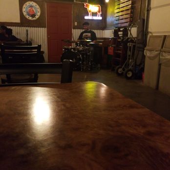 The Shack BBQ - Barbeque Near Me - Lubbock, Texas The Shack BBQ - Barbeque Near Me - Lubbock, Texas