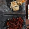Windsor Asian Bistro gift card