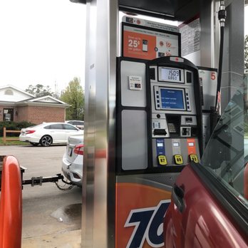 76 gas - Gas Stations Near Me - Youngsville, North Carolina 76 gas - Gas Stations Near Me - Youngsville, North Carolina