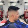 Photo of Sam's Hair Salon & Barber