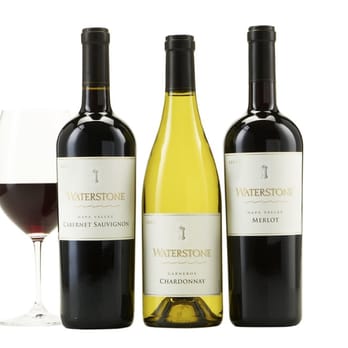 ワイン WATERSTONE NAPA VALLEY MERLOT2005 ?source=/file/