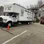 Photo of Two Men and a Truck Grand Rapids North