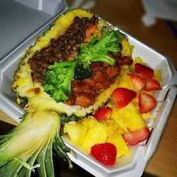 Elsie's Kitchen