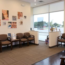 Hill Country Dentists