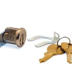 A Top Notch Mailbox Company - Locks and Keys