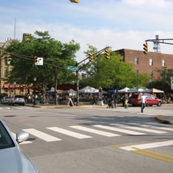 Ft. Wayne's Farmers Market